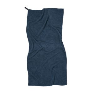 Prosop sport activ VINGA GRS RPET 140 x 70cm
