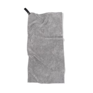 Prosop sport activ VINGA GRS RPET 40 x 80 cm