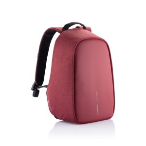 Rucsac antifurt Bobby Hero Mic