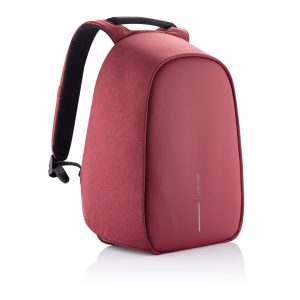 Rucsac antifurt Bobby Hero Regular