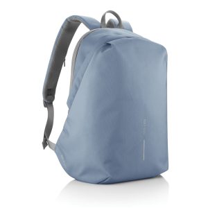 Rucsac antifurt Bobby Soft