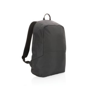 Rucsac antifurt Impact AWARE RPET