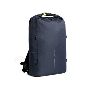 Rucsac antifurt Urban Lite