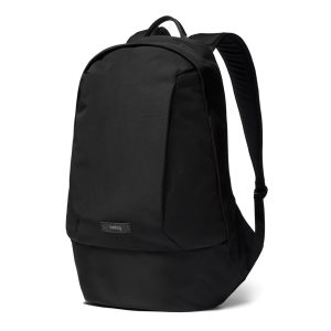 Rucsac Bellroy Classic