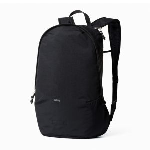 Rucsac Bellroy Lite Daypack