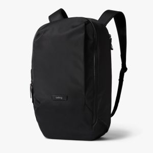 Rucsac Bellroy Transit