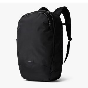 Rucsac Bellroy Transit