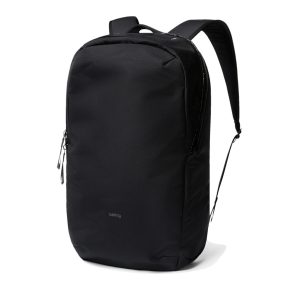 Rucsac Bellroy Via