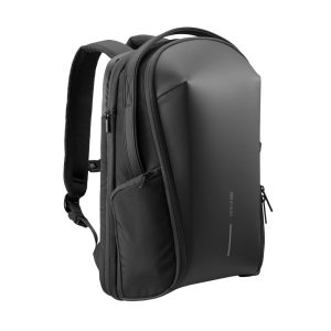 Rucsac Bizz