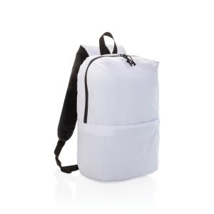 Rucsac casual fără PVC