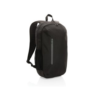 Rucsac casual Impact AWARE 300D RPET