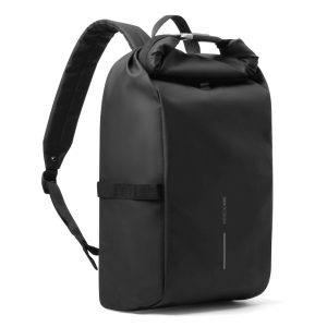 Rucsac de bicicletă rezistent la apă urban