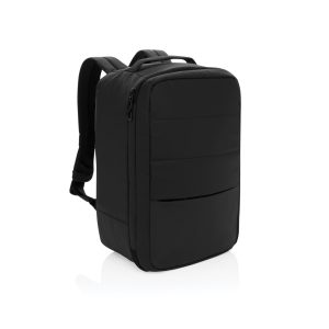 Rucsac de călătorie Armond Aware™ RPET Free On Board