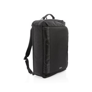 Rucsac de călătorie convertibil Swiss Peak, fără PVC