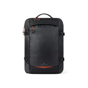 Rucsac de călătorie Nordic Drift RCS 25L