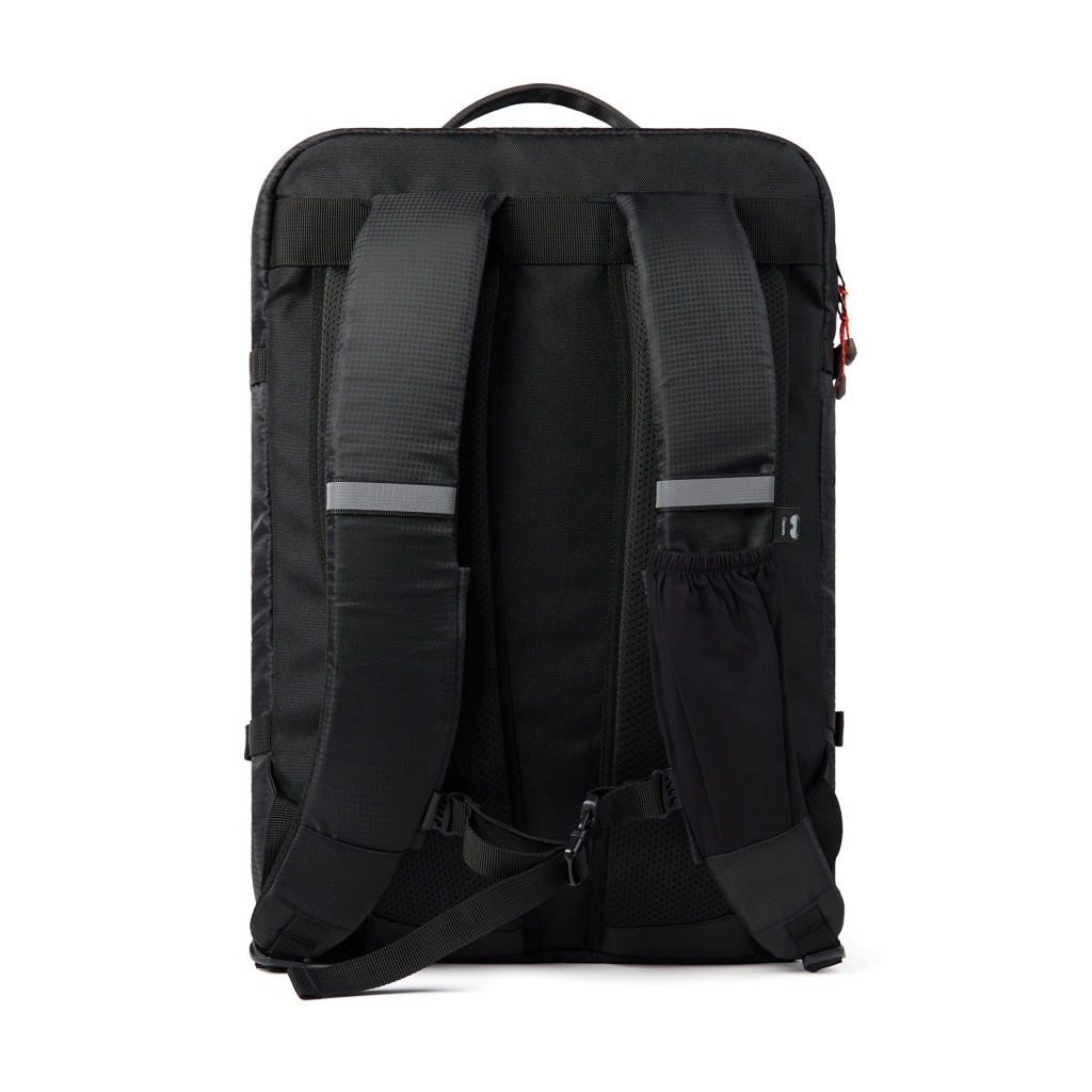 Rucsac de călătorie Nordic Drift RCS 25L - imagine 3