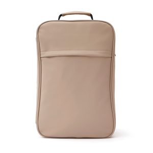 Rucsac de călătorie VINGA Baltimore