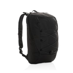 Rucsac de drumeție Impact AWARE 18L