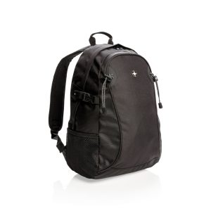 Rucsac de exterior