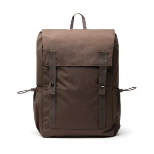 Rucsac de zi cu zi KENTO URBAN RCS din nailon reciclat
