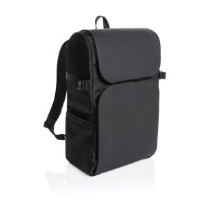 Rucsac deluxe Pascal AWARE RPET