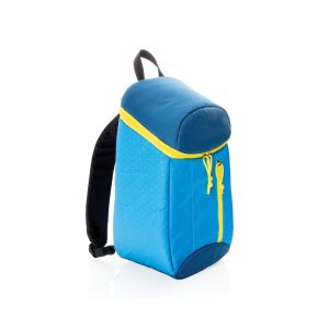 Rucsac frigorific pentru drumeții 10L