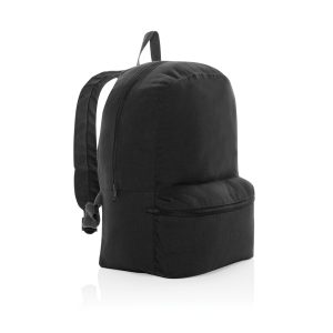 Rucsac Impact Aware din pânză de 285 g/m², nevopsit