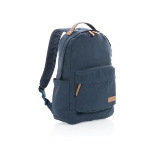 Rucsac Impact AWARE din pânză reciclată de 473 g