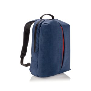 Rucsac inteligent pentru birou și sport