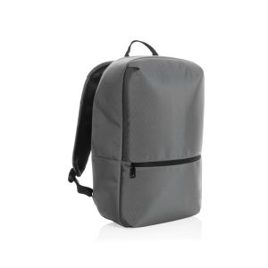 Rucsac minimalist pentru laptop de 15,6 inci Impact AWARE 1200D