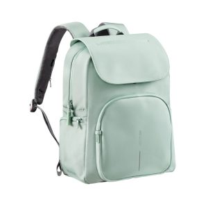 Rucsac moale XD Design