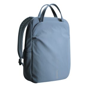 Rucsac moale XD Design