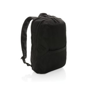 Rucsac modern pentru laptop Impact AWARE 1200D de 15,6''