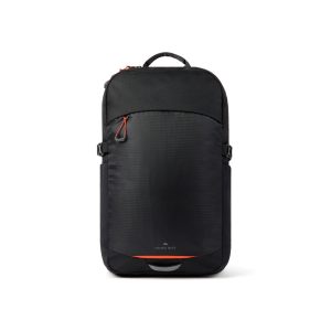 Rucsac Nordic Drift Trail RCS 16L
