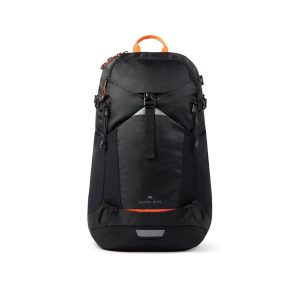 Rucsac Nordic Drift Trail RCS 24L