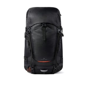 Rucsac Nordic Drift Trail RCS 33L