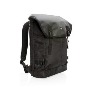 Rucsac pentru laptop de 17” pentru exterior
