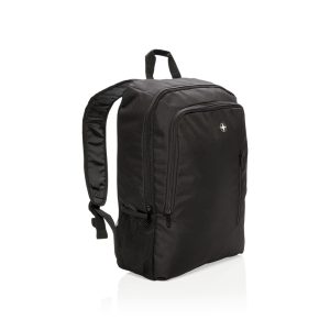 Rucsac pentru laptop de afaceri de 17”