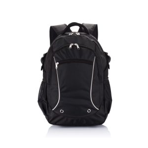 Rucsac pentru laptop Denver fără PVC