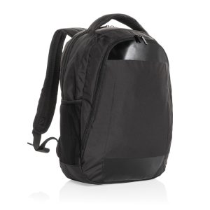 Rucsac pentru laptop Impact AWARE Boardroom fără PVC