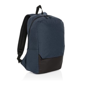 Rucsac pentru laptop Kazu AWARE RPET de bază de 15,6 inci