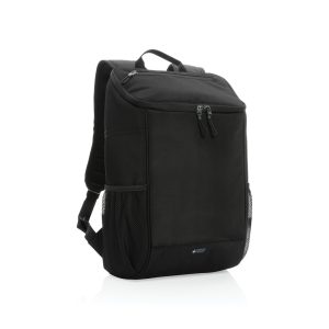 Rucsac termic deluxe Swiss Peak AWARE 1200D