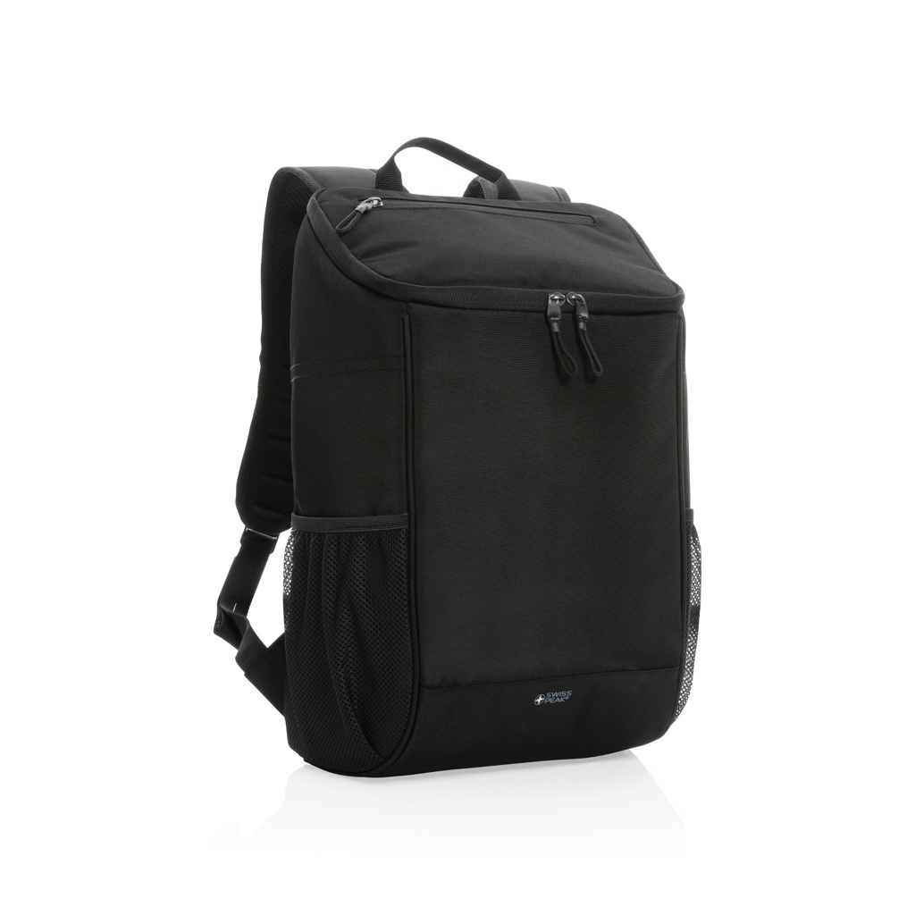 Rucsac termic deluxe Swiss Peak AWARE 1200D