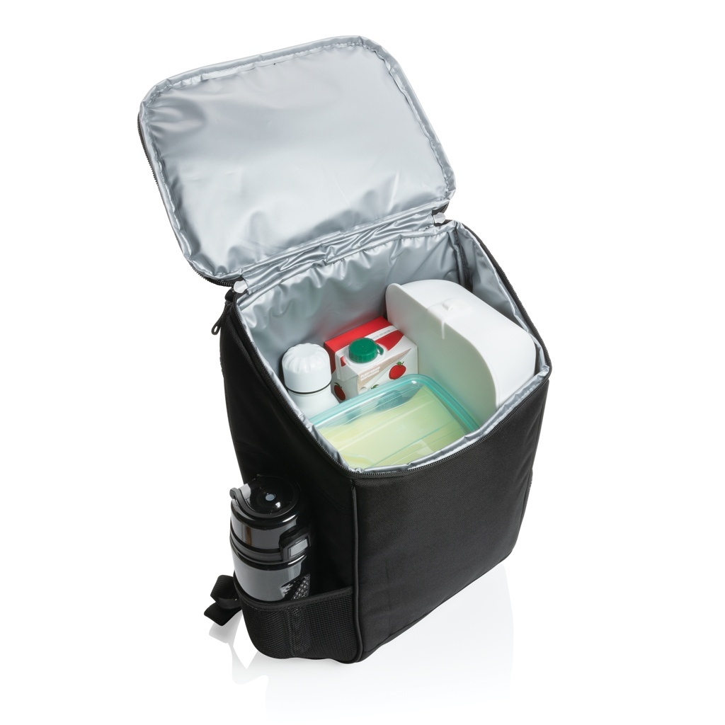 Rucsac termic deluxe Swiss Peak AWARE 1200D - imagine 3