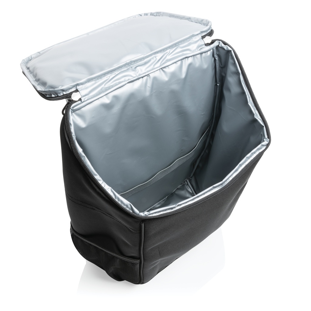 Rucsac termic deluxe Swiss Peak AWARE 1200D - imagine 4
