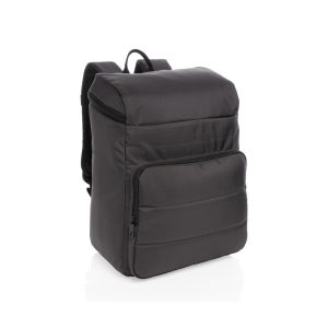 Rucsac termic Impact AWARE RPET