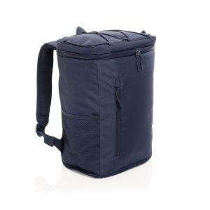 Rucsac termic Sonny Aware din RPET