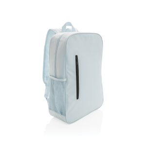 Rucsac termic Tierra