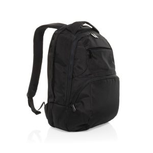 Rucsac universal pentru laptop Impact AWARE