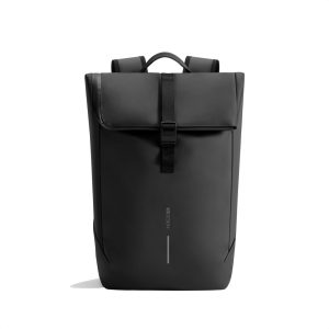 Rucsac Urban rezistent la apă cu clapă